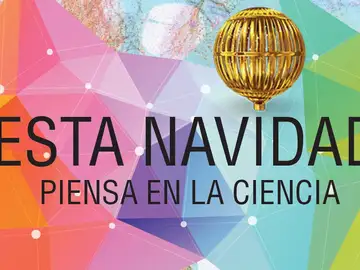 'Apadrina la ciencia', una iniciativa para financiar becas de investigación 'Apadrina la ciencia', una iniciativa para financiar becas de investigación