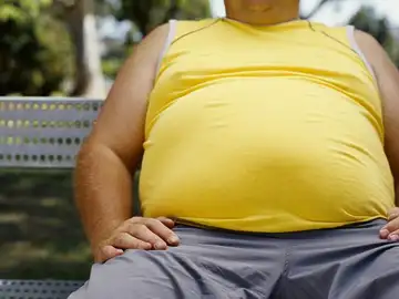 ¿Sabías que tener el colesterol alto también afecta a los tendones? ¿Sabías que tener el colesterol alto también afecta a los tendones?