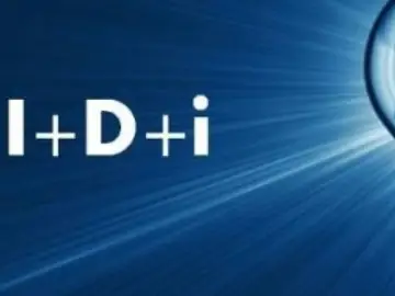 Los partidos políticos piden más inversión para I+D+i Los partidos políticos piden más inversión para I+D+i