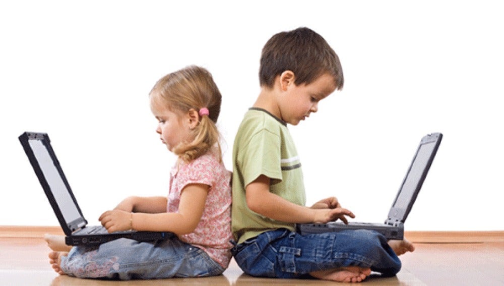 Videojuegos para prevenir la obesidad infantil