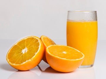 Investigan si la vitamina C podría ser beneficioso en el tratamiento contra el cáncer 