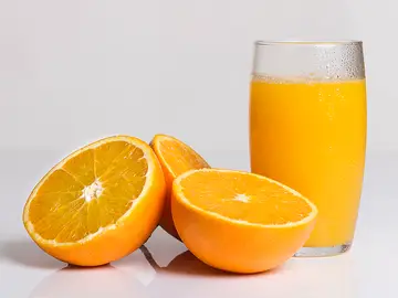 Investigan si la vitamina C podría ser beneficioso en el tratamiento contra el cáncer Investigan si la vitamina C podría ser beneficioso en el tratamiento contra el cáncer