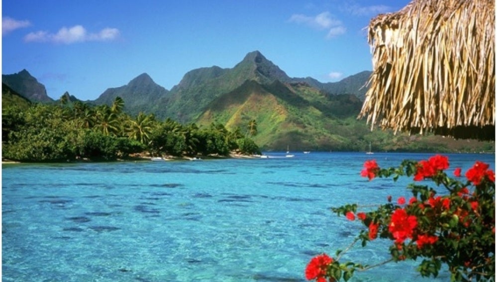 Las 10 islas que podrían desaparecer por el aumento del nivel del mar