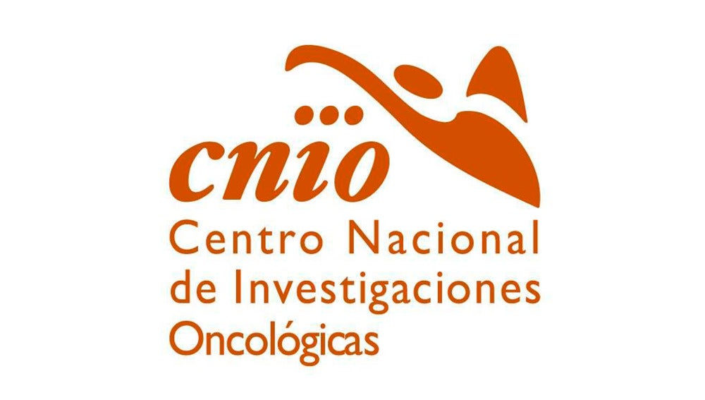 logo CNIO