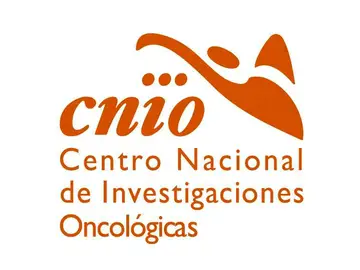 CNIO CNIO