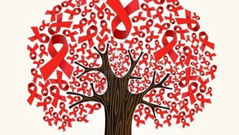 10 preguntas y respuestas sobre el VIH 