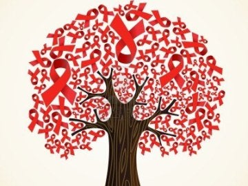 10 preguntas y respuestas sobre el VIH 