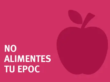 Desarrollan una web para conocer mejor la Enfermedad Pulmonar Obstructriva Crónica Desarrollan una web para conocer mejor la Enfermedad Pulmonar Obstructriva Crónica