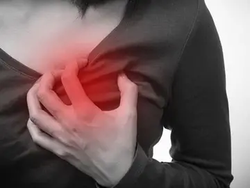 ¿Cuáles son los síntomas previos de un ataque al corazón? ¿Cuáles son los síntomas previos de un ataque al corazón?