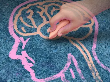 ¿Cómo se trata el daño cerebral? ¿Cómo se trata el daño cerebral?
