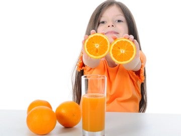 ¿Conoces los beneficios del zumo de naranja? ¿Conoces los beneficios del zumo de naranja?