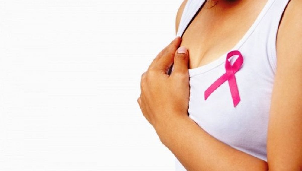 Desarrollan un método para detectar el cáncer de mama a través de una ecografía