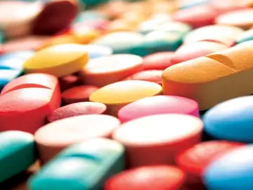 Antibióticos Antibióticos