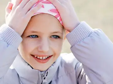 Se prevé una reducción de la mortalidad por leucemia en 2016 Se prevé una reducción de la mortalidad por leucemia en 2016