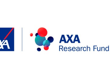 AXA Research Fund