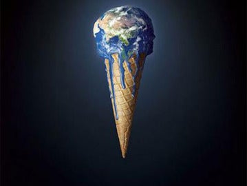 Cambio climático Cambio climático
