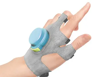 Guante Gyroglove Guante Gyroglove