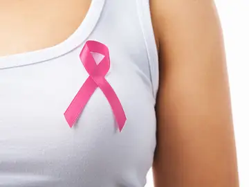 Google desarrolla un sistema que detecta el cáncer de mamá más eficazmente que los rediólogos Google desarrolla un sistema que detecta el cáncer de mamá más eficazmente que los rediólogos