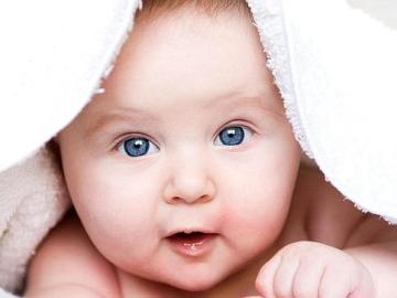 Investigadores podrían revelar cómo se traspasan las infecciones de la madre al bebé