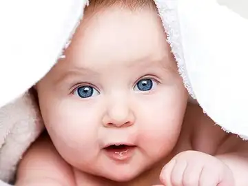 Investigadores podrían revelar cómo se traspasan las infecciones de la madre al bebé Investigadores podrían revelar cómo se traspasan las infecciones de la madre al bebé