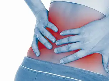 ¿Qué podemos hacer para prevenir las enfermedades renales? ¿Qué podemos hacer para prevenir las enfermedades renales?