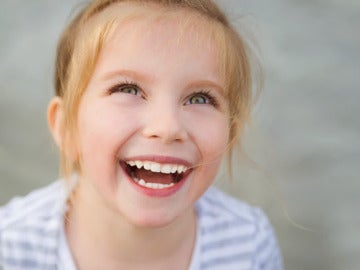 Una infancia feliz reduce el riesgo cardíaco en la edad adulta 