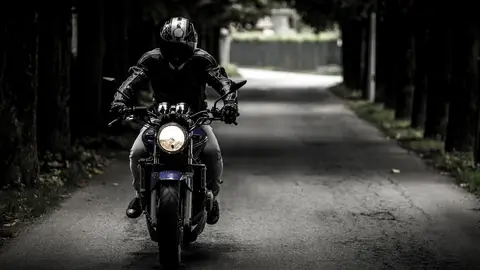 Motorista Motorista