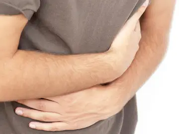 Cáncer de colon Cáncer de colon