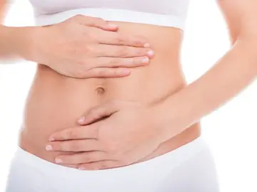 Cáncer de colon Cáncer de colon