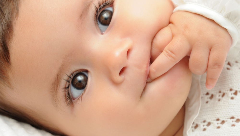 Un estudio revela que es posible predecir la obesidad en los niños