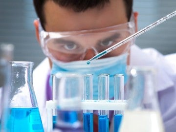 España se sitúa en el décimo puesto en producción científica a nivel mundial