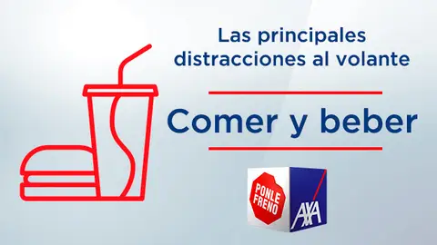 Comer o beber Comer o beber