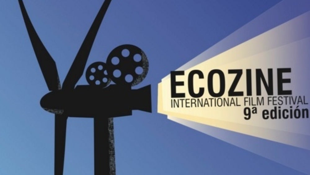 'Ecozine', una cita imprescindible con el cine medioambiental