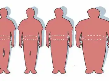 ¿Conoces los riesgos cardiovasculares de tener el hígado graso? ¿Conoces los riesgos cardiovasculares de tener el hígado graso?