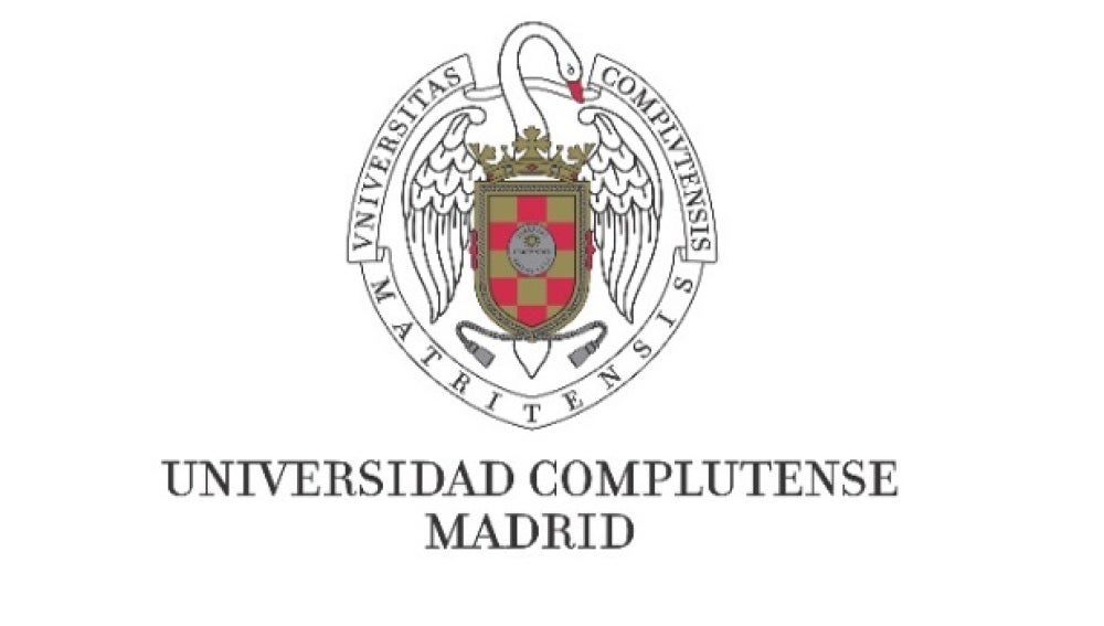 Universidad Complutense de Madrid
