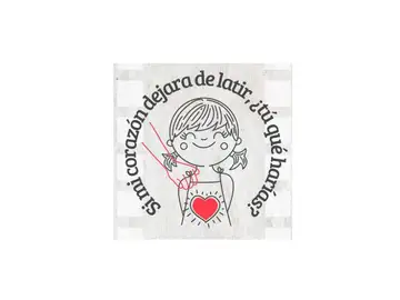 'Mi Vida en Tus Manos', un certamen de cortos sobre la necesidad de conocer las maniobras de RCP 'Mi Vida en Tus Manos', un certamen de cortos sobre la necesidad de conocer las maniobras de RCP