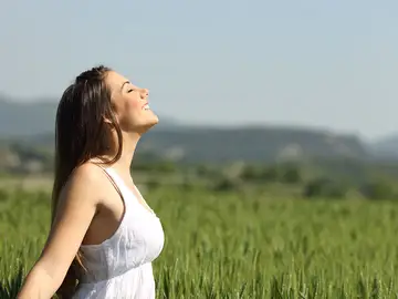 El estudio genético permite avanzar en el diagnóstico de enfermedades respiratorias El estudio genético permite avanzar en el diagnóstico de enfermedades respiratorias
