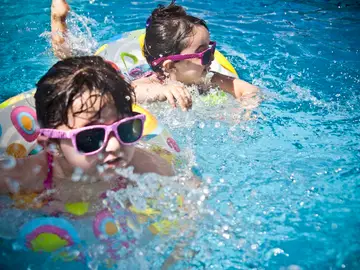Consejos para protegerte del sol en el Día Europeo de la prevención del cáncer de piel Consejos para protegerte del sol en el Día Europeo de la prevención del cáncer de piel