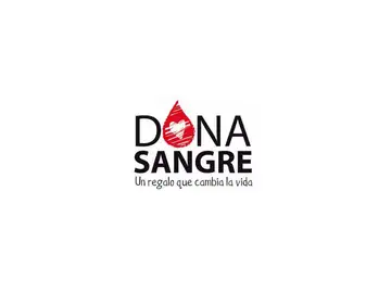 'La sangre nos conecta a todos' en el Día Mundial del Donante de Sangre 'La sangre nos conecta a todos' en el Día Mundial del Donante de Sangre