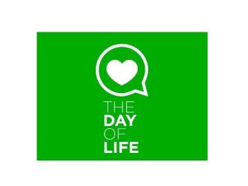 'Day of life', un evento solidario para celebrado lo que nos hace disfrutar de la vida