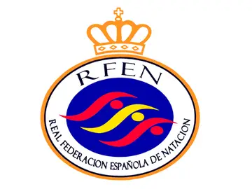 RFEN RFEN