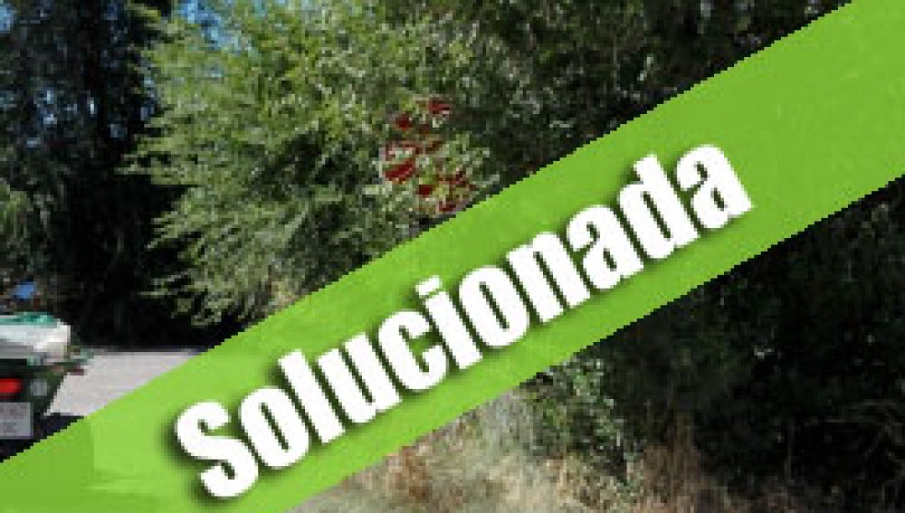Fuentidueña del Tajo