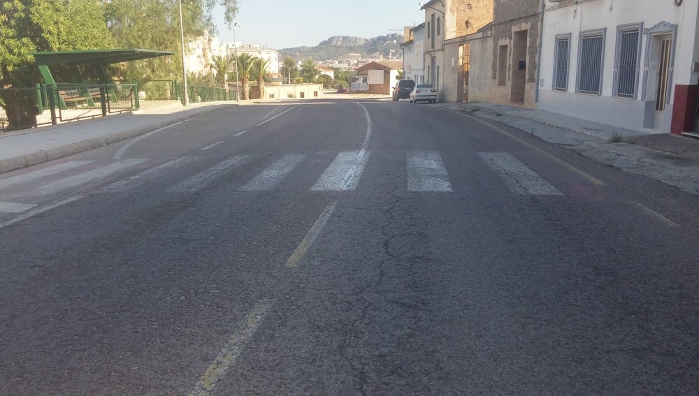 Imagen PonleFreno 20160822_183030_HDR
