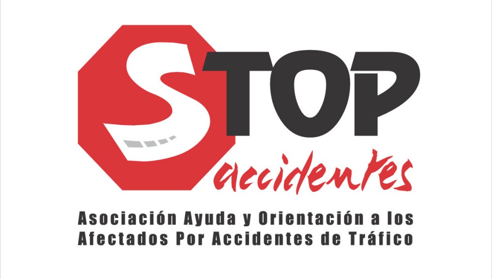 Stop Accidentes 