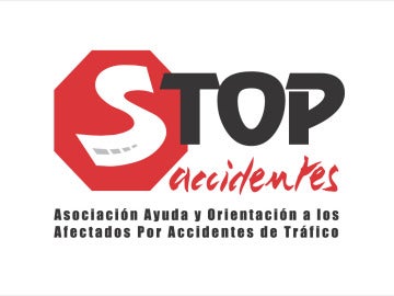 Stop Accidentes 