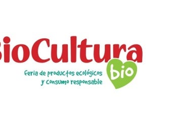  'BioCultura', la feria de productos ecológicos y consumo responsable 
