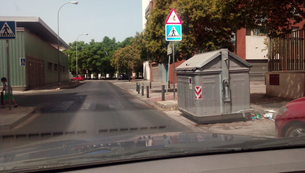 Imagen PonleFreno IMG_20160828_134018