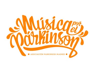 IV edición 'Música por el Párkinson' 