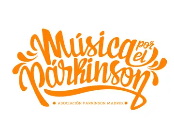 IV edición 'Música por el Párkinson' IV edición 'Música por el Párkinson'