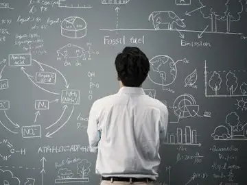 5 jóvenes científicos aportan su grantito de arena a la ciencia con sus inventos 5 jóvenes científicos aportan su grantito de arena a la ciencia con sus inventos